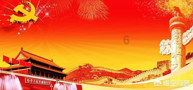 逃离外祖母家