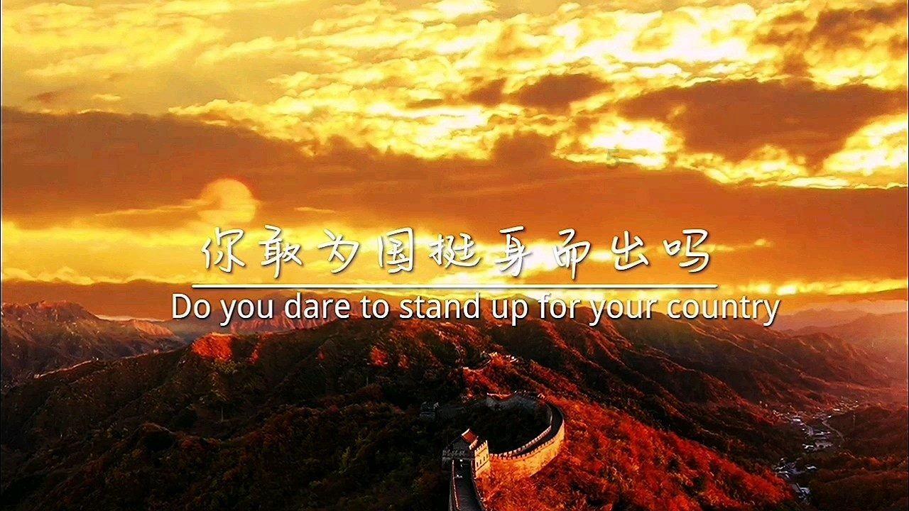 广州中考日期有调整!与广东省统一命题中考日期一致