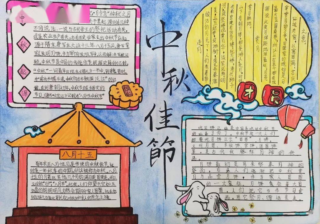 丛林森林逃生
