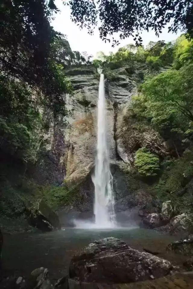 牛角勇士2
