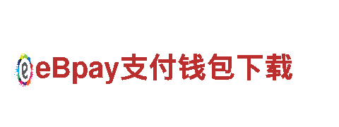 8868进不去了怎么办电动车-高性能节能环保，带您畅享出行之旅！